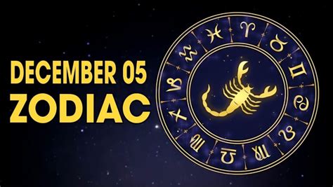 5 dec sterrenbeeld|December 5 Zodiac Sign Explained: What It Means to Be a。